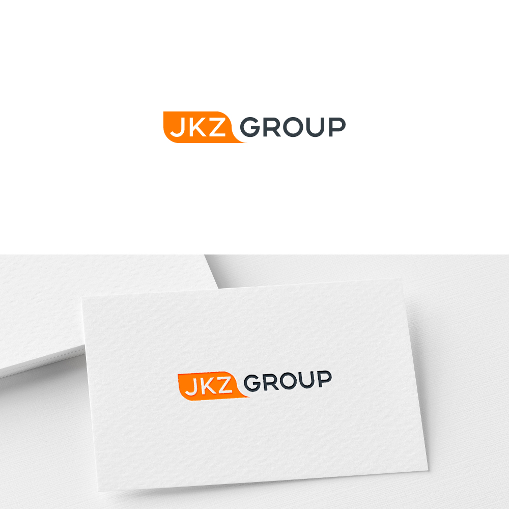 Design de Logo par MD SHANAWAS7 pour ce projet | Design #34420463
