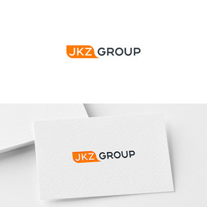 Design de Logo par MD SHANAWAS7 pour ce projet | Design : #34420463