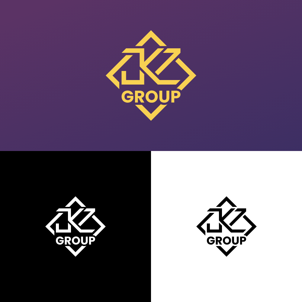 Diseño de Logo por Heiwa Sign para este proyecto | Diseño #34440446