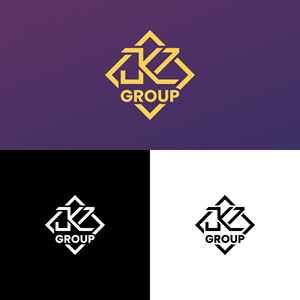 Logo Design by Heiwa Sign for this project | Design: #34440446