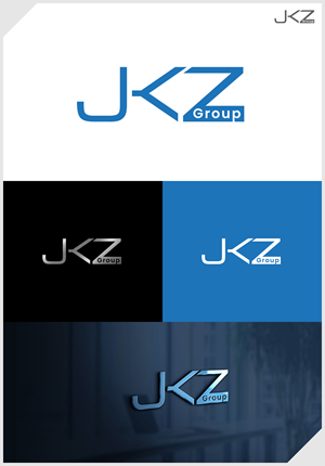 Logo Design by IDesign1606 for this project | Design: #34420806
