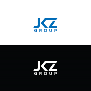 Design de Logo par Md Nurullah 1 pour ce projet | Design : #34412382