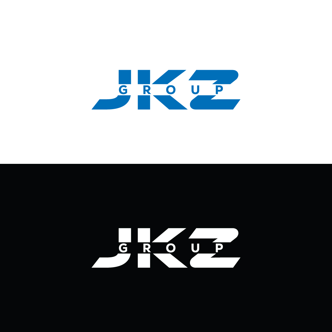 Diseño de Logo por Md Nurullah 1 para este proyecto | Diseño #34412398