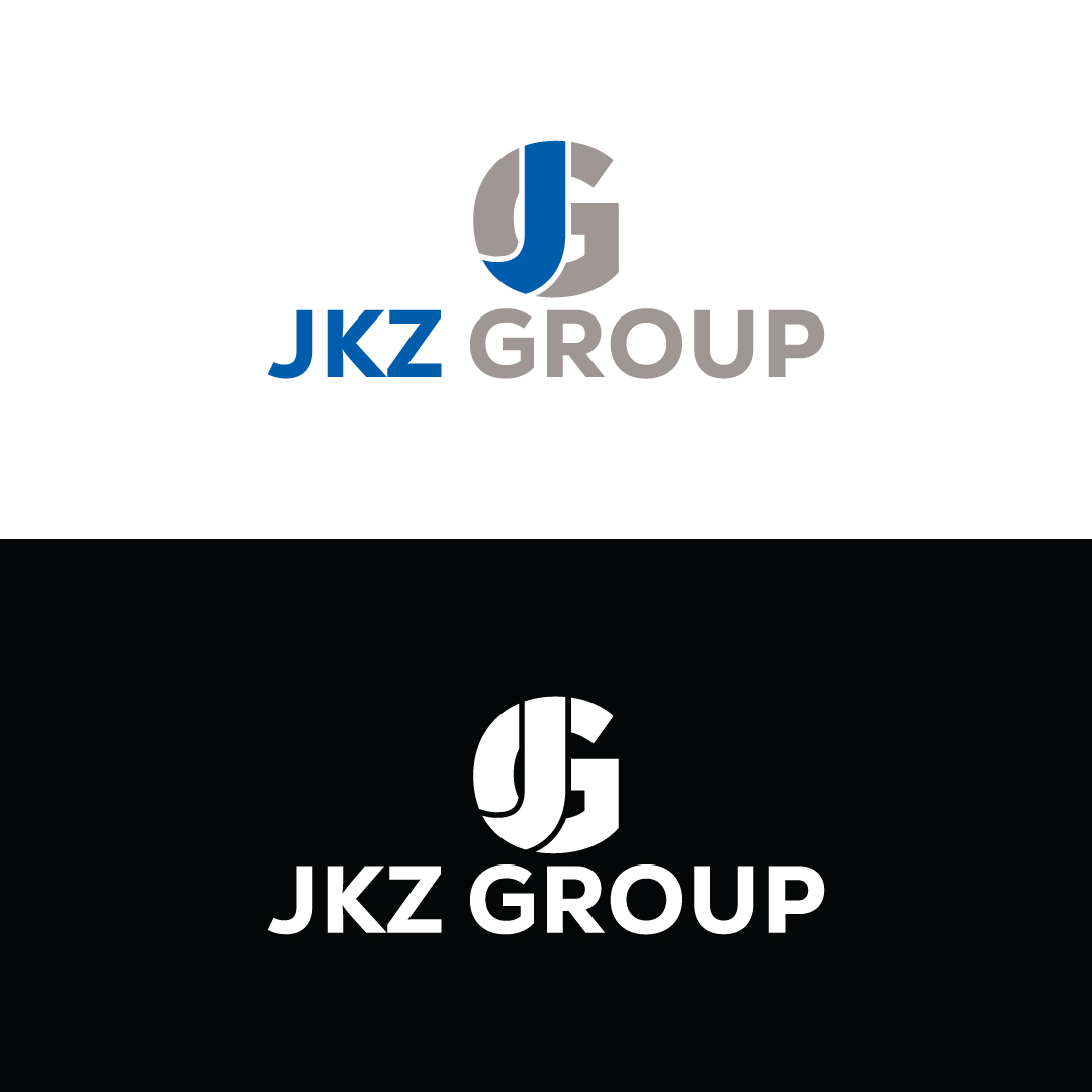 Logo Design by Md Nurullah 1 for this project | Design #34412425
