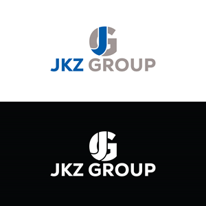 Design de Logo par Md Nurullah 1 pour ce projet | Design : #34412425