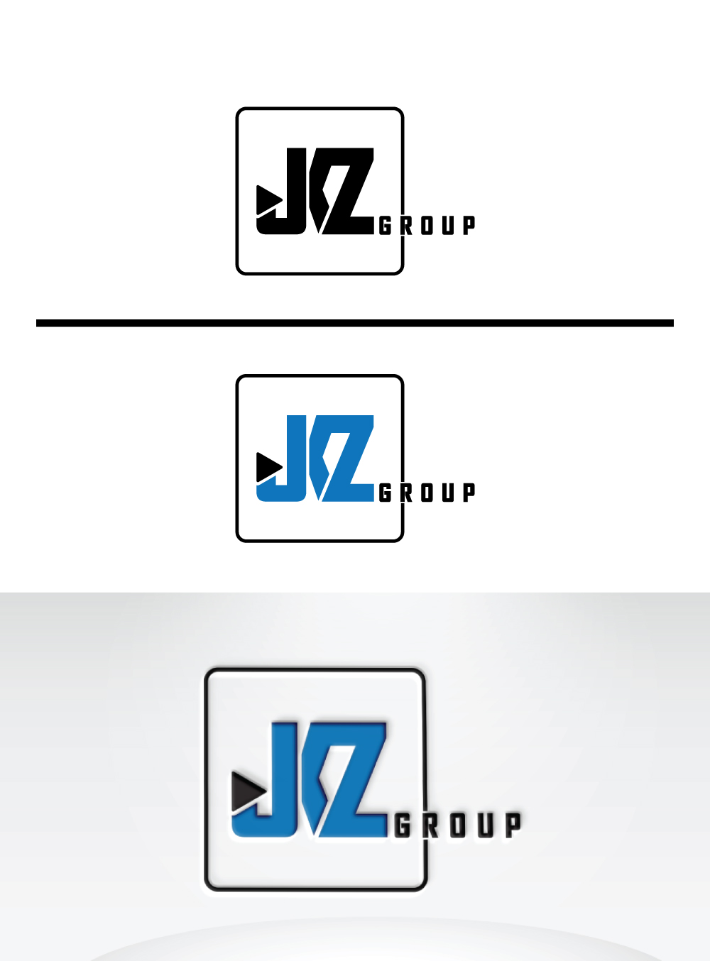 Logo Design by VectorForge for this project | Design #34417963