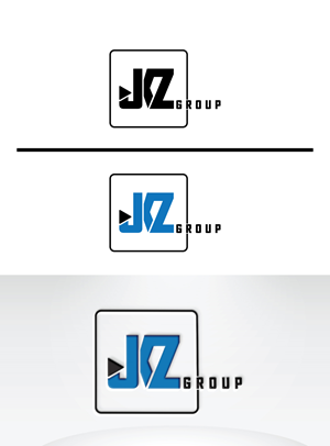 Logo Design by VectorForge for this project | Design: #34417963