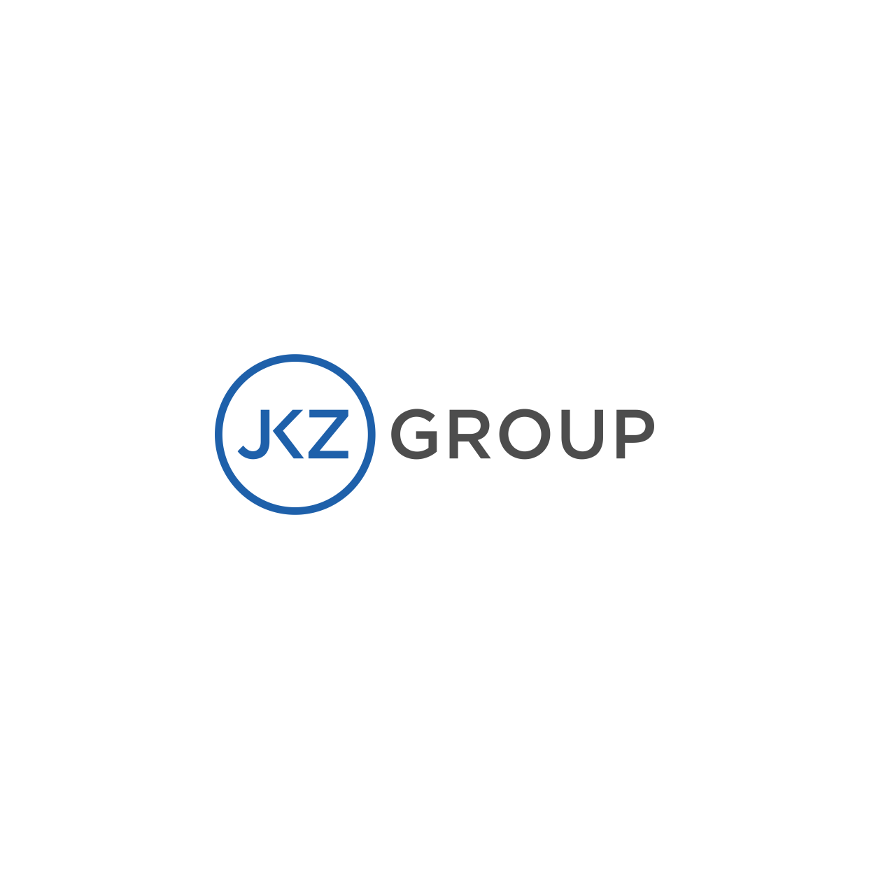 Logo Design by Kaze56 for this project | Design #34414097