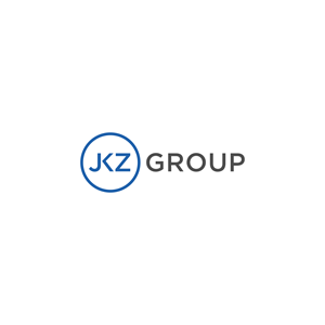 Logo Design by Kaze56 for this project | Design: #34414097