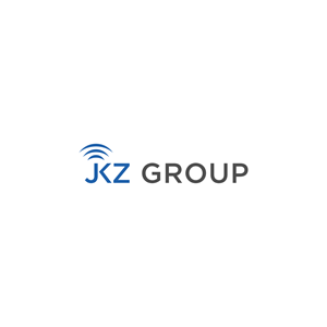 Logo Design by Kaze56 for this project | Design: #34414102