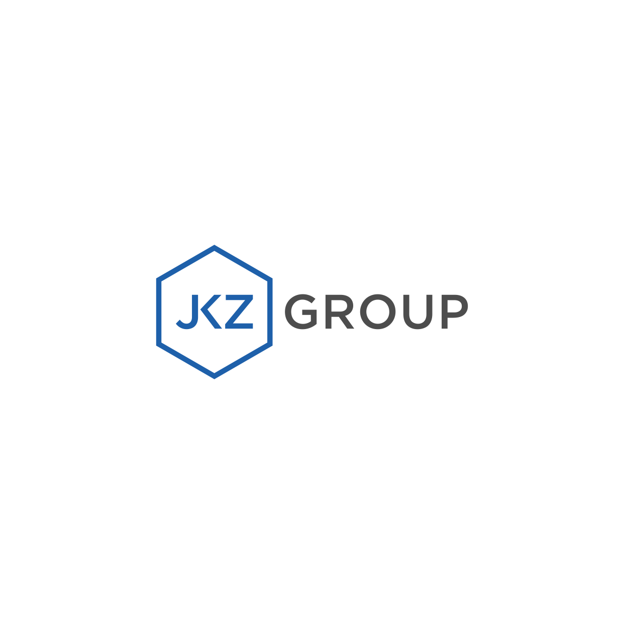 Logo Design by Kaze56 for this project | Design #34414104