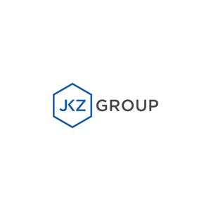 Logo Design by Kaze56 for this project | Design: #34414104