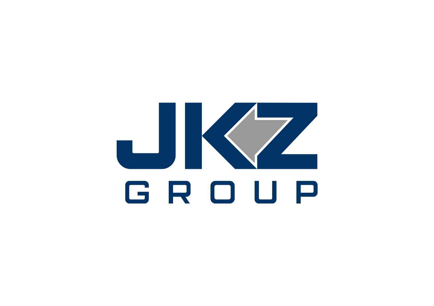 Logo Design by Goodpartner for this project | Design #34443555