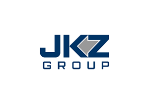 Logo Design by Goodpartner for this project | Design: #34443555