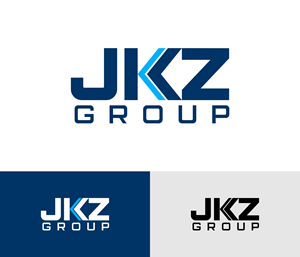 Logo Design by Goodpartner for this project | Design: #34443609