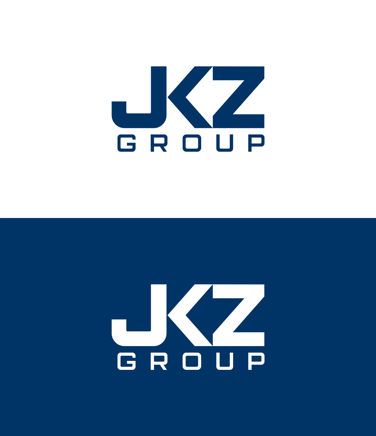 Logo Design by Goodpartner for this project | Design #34443615