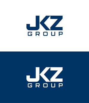 Logo Design by Goodpartner for this project | Design: #34443615