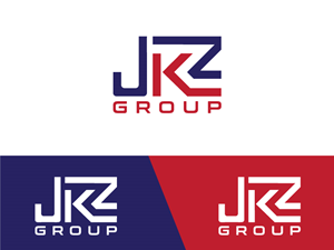 Design de Logo par logo serve pour ce projet | Design : #34422008