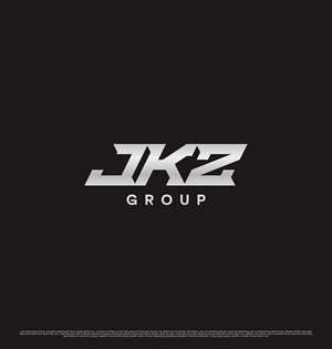 Logo Design by saesean for this project | Design: #34426782