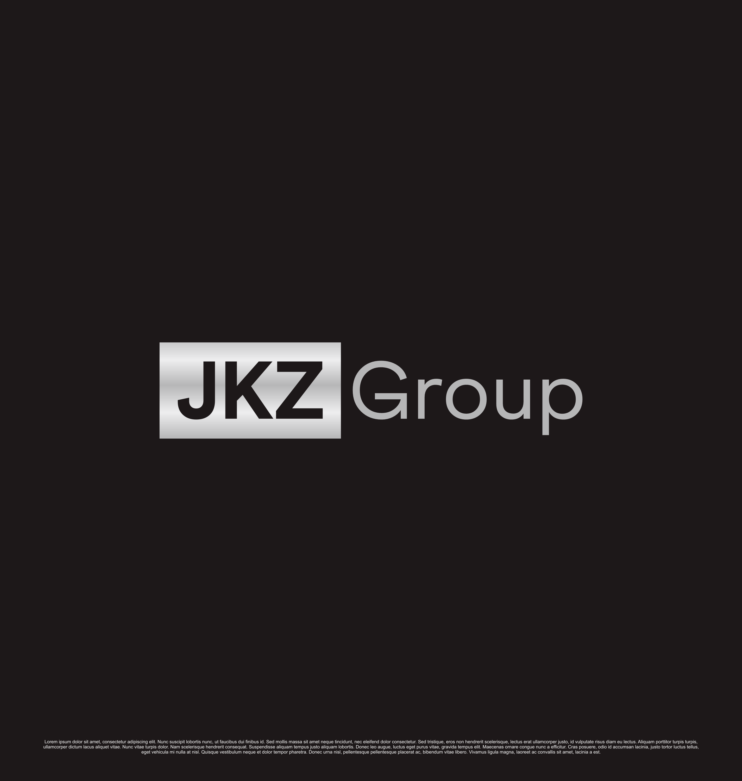 Logo Design by saesean for this project | Design #34426783
