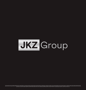 Logo Design by saesean for this project | Design: #34426783