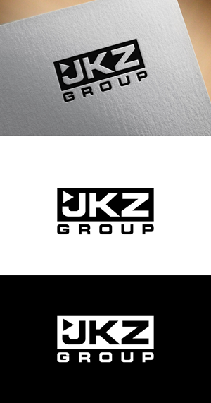 Diseño de Logo por Christopher C para este proyecto | Diseño: #34416521
