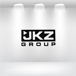 Logo Design by DesignVerse777 for this project | Design: #34416522
