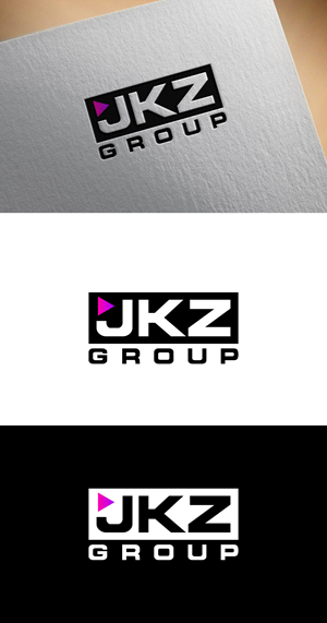Logo Design by DesignVerse777 for this project | Design: #34423832