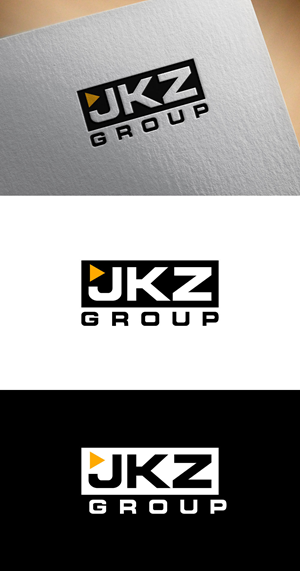 Logo Design by DesignVerse777 for this project | Design: #34423833