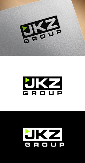 Logo Design by DesignVerse777 for this project | Design: #34423834