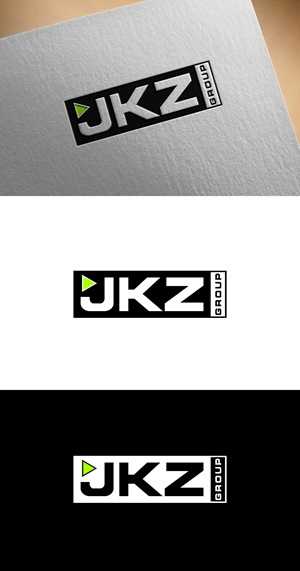 Logo Design by DesignVerse777 for this project | Design: #34463013