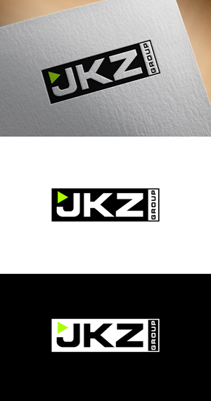 Logo Design by DesignVerse777 for this project | Design: #34463015