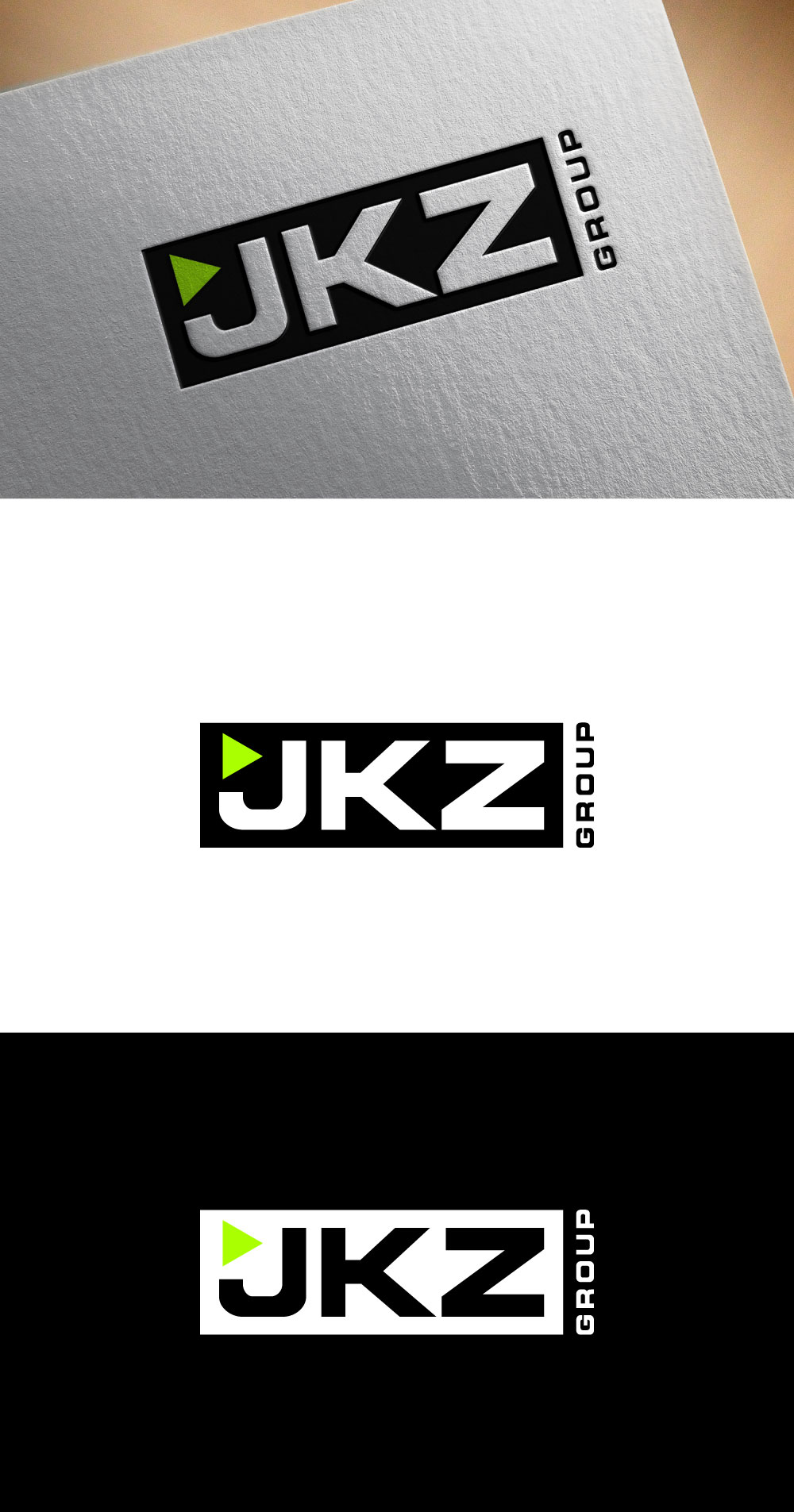 Diseño de Logo por Christopher C para este proyecto | Diseño: #34463016