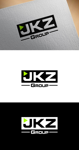 Diseño de Logo por Christopher C para este proyecto | Diseño: #34465564