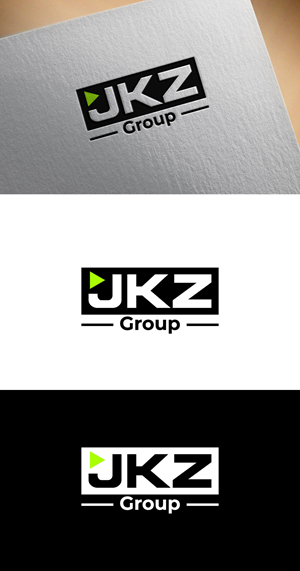 Logo Design by DesignVerse777 for this project | Design: #34465567