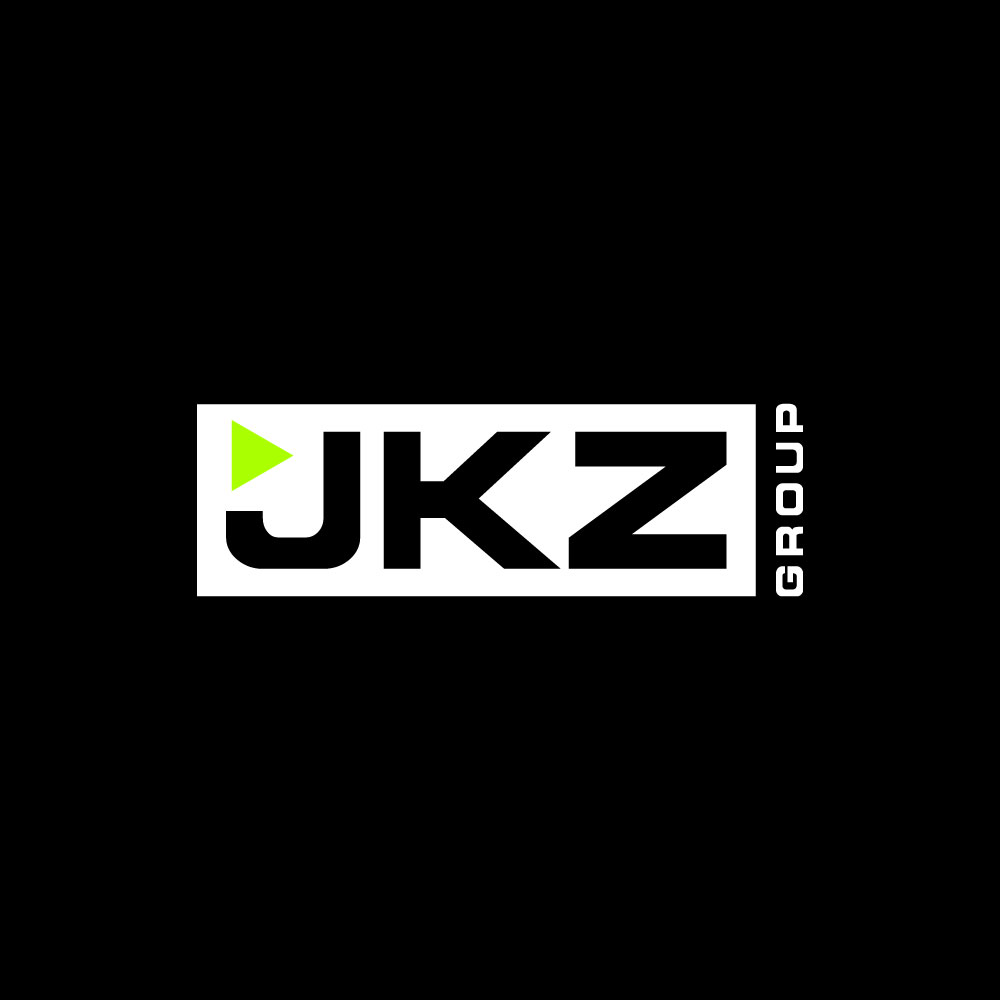 Logo Design by DesignVerse777 for this project | Design #34877810