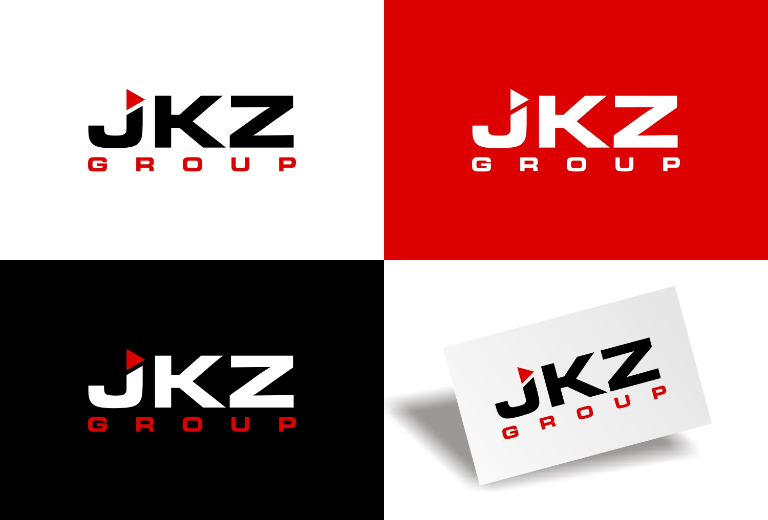 Logo Design by simpl_designs for this project | Design #34411744
