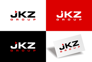 Logo Design by simpl_designs for this project | Design: #34411744
