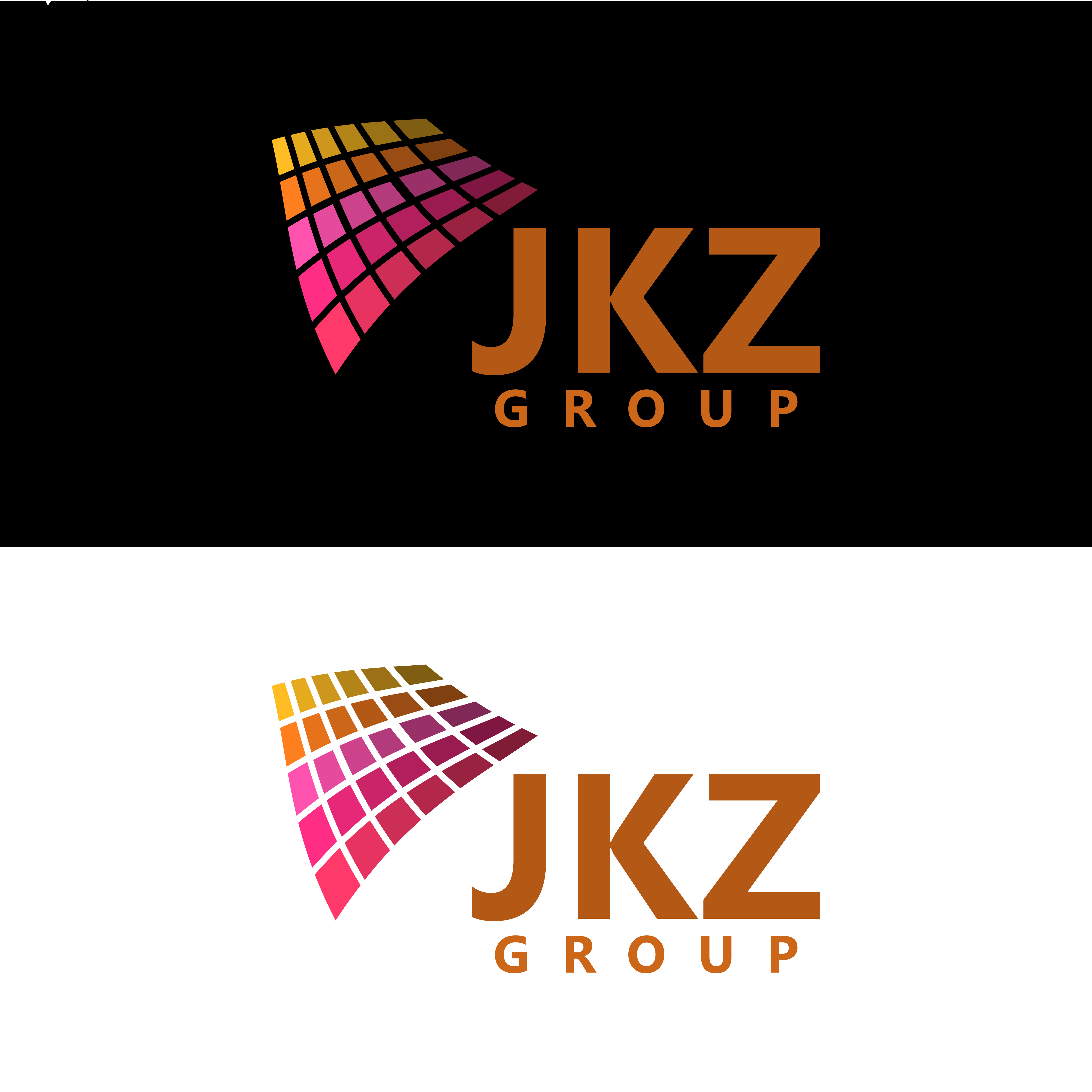 Logo Design by NIRZU for this project | Design #34415755