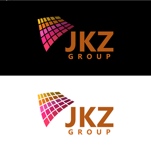 Logo Design by NIRZU for this project | Design: #34415755