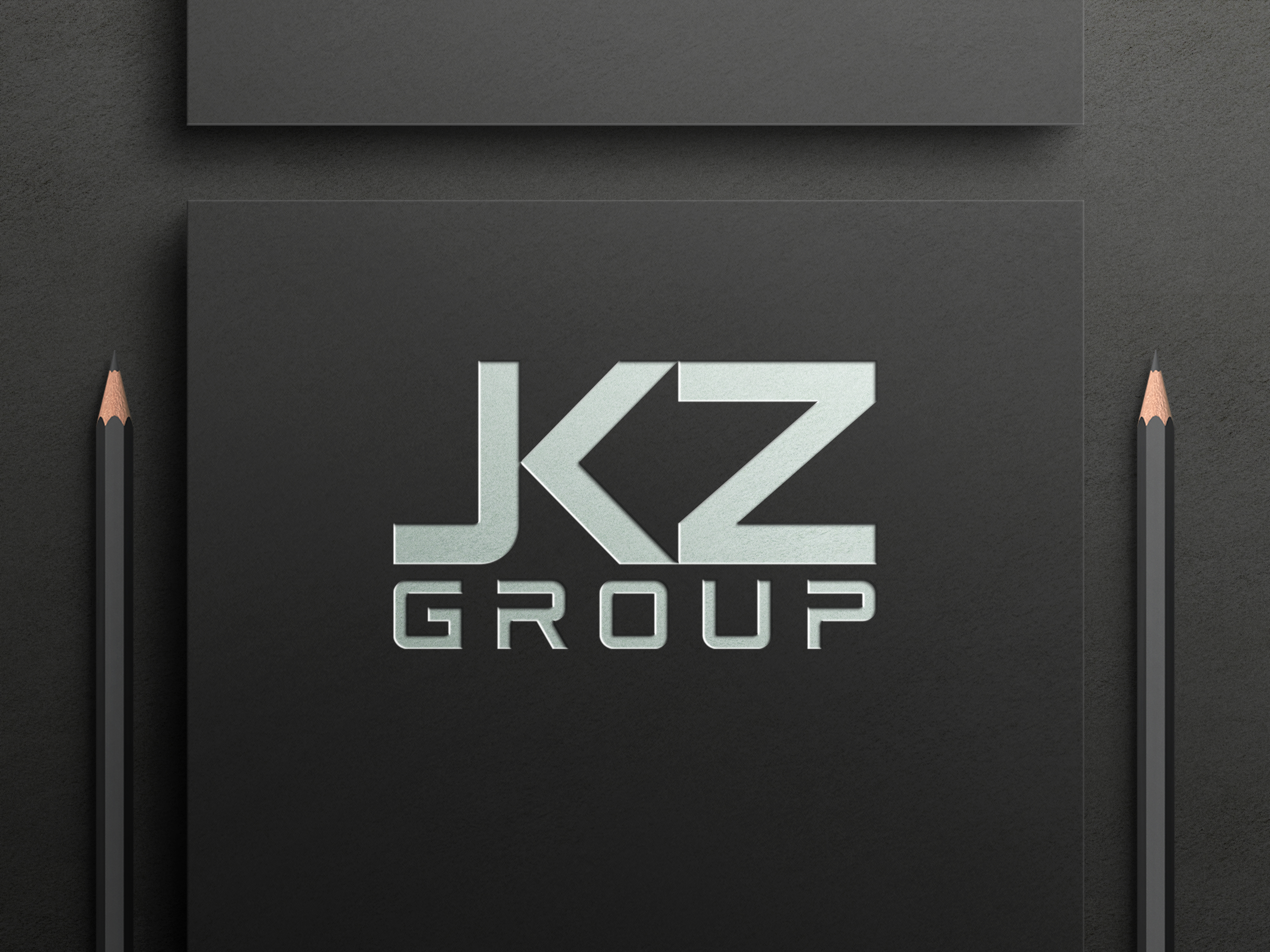 Logo Design by loveqis for this project | Design #34414806