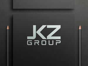 Logo Design by loveqis for this project | Design: #34414806