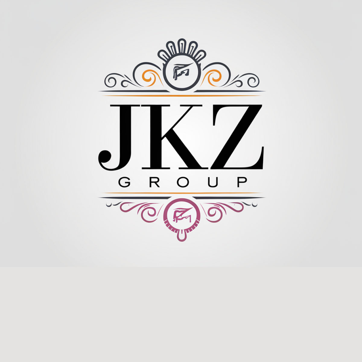 Design de Logo par mekail pour ce projet | Design #34410360