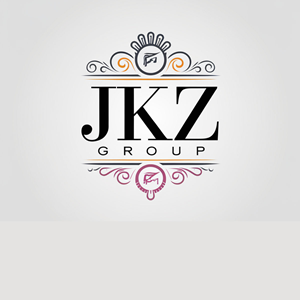 Design de Logo par mekail pour ce projet | Design : #34410360