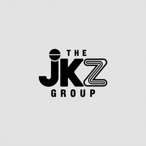 Design de Logo par mekail pour ce projet | Design : #34410362
