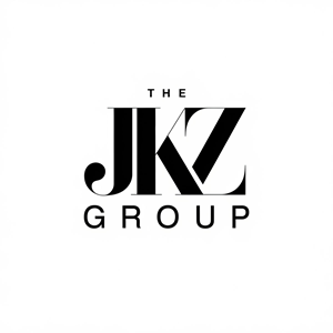 Design de Logo par mekail pour ce projet | Design : #34410371
