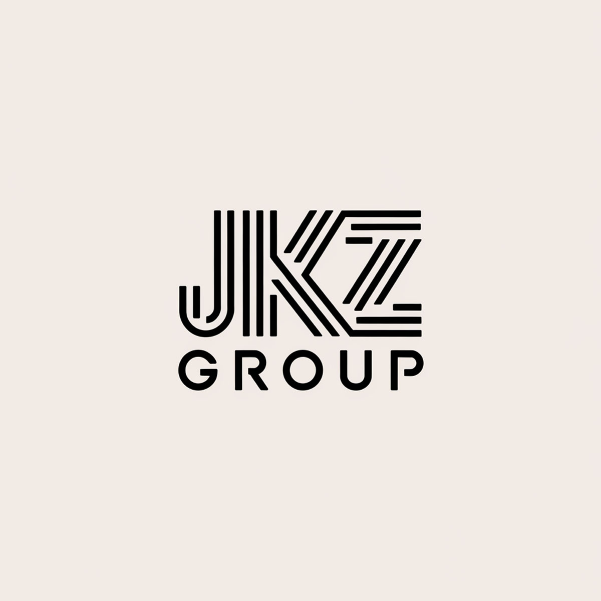Diseño de Logo por mekail para este proyecto | Diseño #34410372