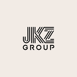 Design de Logo par mekail pour ce projet | Design : #34410372