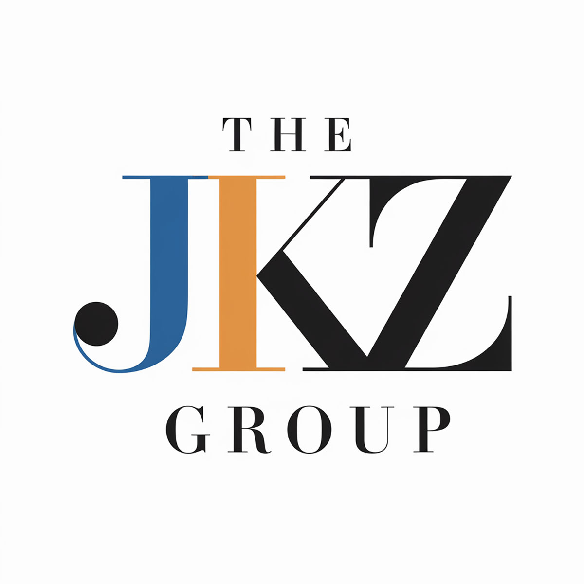 Logo Design by mekail for this project | Design #34410373