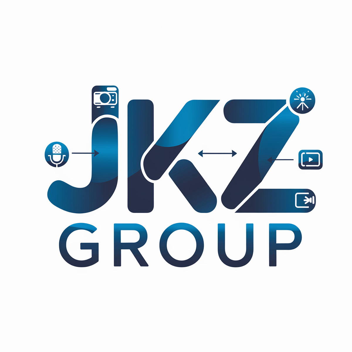 Logo Design by mekail for this project | Design #34410374